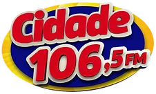 Cidade FM de Matão