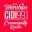 CIDI 99.1 FM