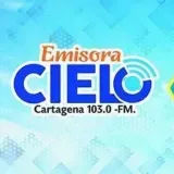 CIELO CARTAGENA 103.0 FM
