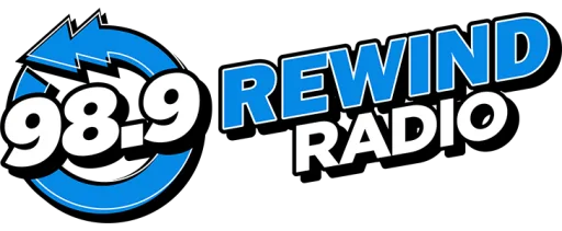 CIKT-FM "98.9 Rewind Radio" Grande Prairie, AB
