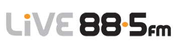 CILV-FM 88.5 "Live Eighty Eight Five" - Ottawa, ON