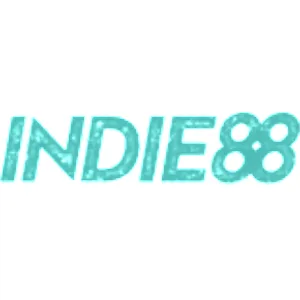 CIND 88.1 FM Toronto, ON