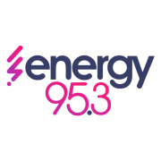CING-FM "Energy 95.3" Hamilton, ON (AAC Stream)