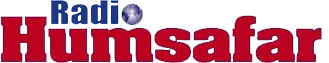 CIRF-AM 1350 "Radio Humsafar" Brampton, ON