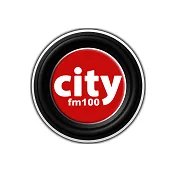 City 100
