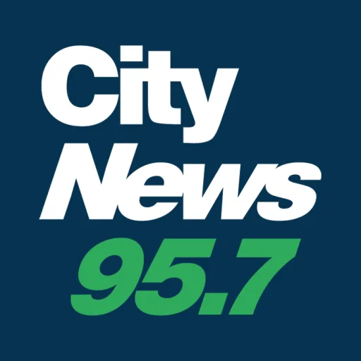 CityNews 95.7 Halifax