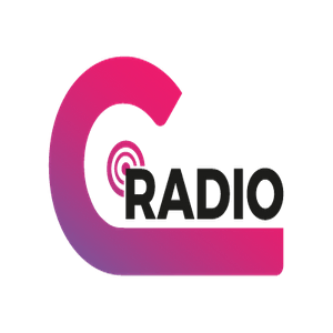 Ciudad FM