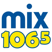 CIXK "MIX 106.5" Owen Sound, ON