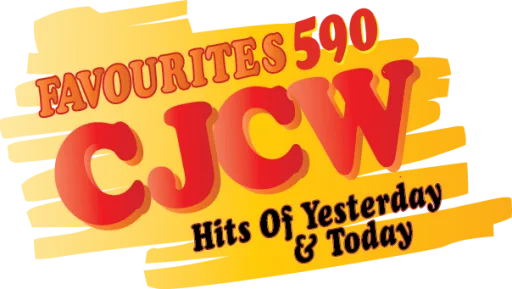 CJCW 590 Sussex, NB