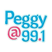 CJGV "Peggy @ 99.1" Winnipeg, MB