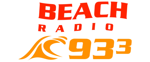 CJHD "93.3 Beach Radio" North Battleford, SK 