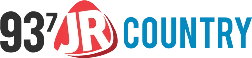 CJJR 93.7 JR Country