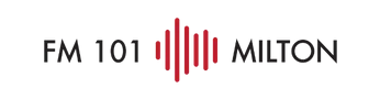 CJML-FM 101.3 "FM 101" Milton, ON 
