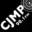 CJMP 90.1 FM