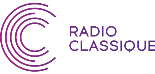 CJSQ "Radio Classique" Montreal, QC web stream (320K MP3)