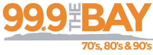 CJUK-FM "99.9 The Bay" Thunder Bay, ON 