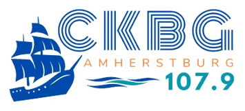 CKBG 107.9 Amherstburg, ON 