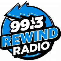 CKDV-FM 99.3 The Drive