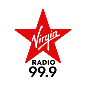 CKFM 99.9 Virgin Radio Toronto