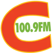 CKHA 100.9 "Canoe FM" Haliburton, ON