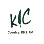 CKKI Kic Country FM 89.9