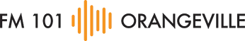 CKMO 101.5 "FM101" Orangeville, ON