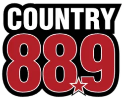 CKMW-FM "Country 88.9" Winkler, MB  