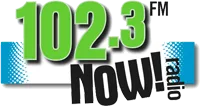 CKNO - 102.3FM Now! Radio