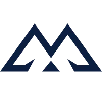 CKPK 102.7 FM Vancouver, BC