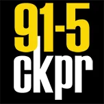 CKPR 91.5 Thunder Bay, ON
