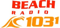 CKQQ-FM "Beach Radio 103.1" Kelowna, BC   