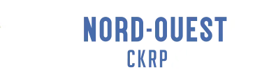 CKRP-FM 95.7 "Nord Ouest FM" Falher, AB