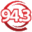 CKSY 94.3 Chatham, ON