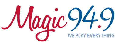 CKWM "Magic 94.9" Kentville, NS