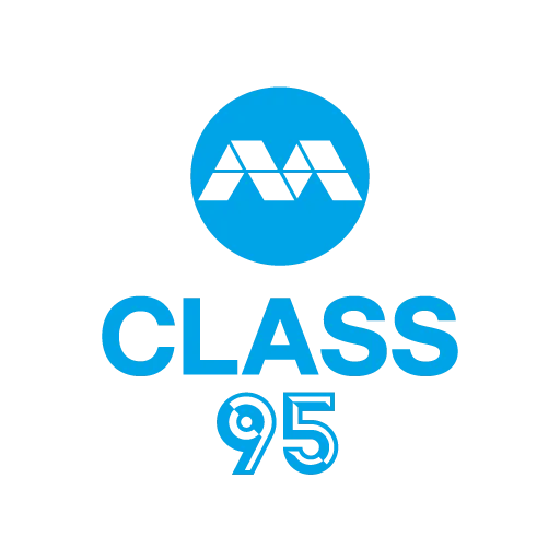 CLASS 95