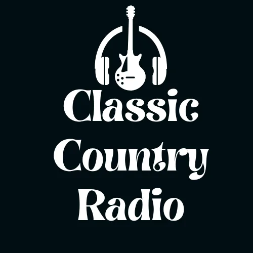 Classic Country Radio