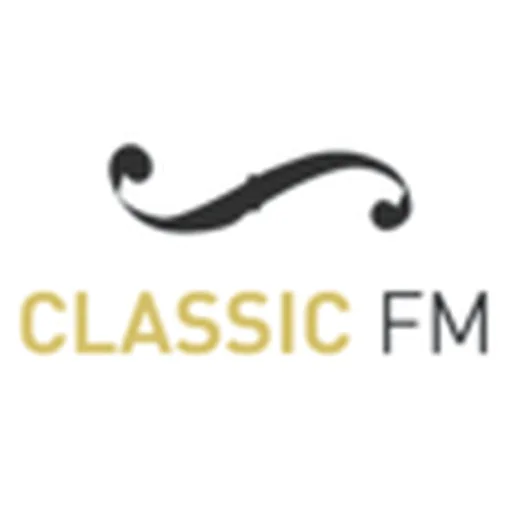 Classic FM