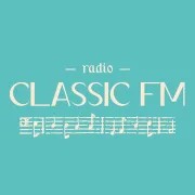 Classic FM