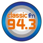 Classic FM 94.3