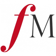 Classic FM Video Game Music