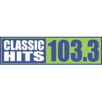 Classic Hits 103.3