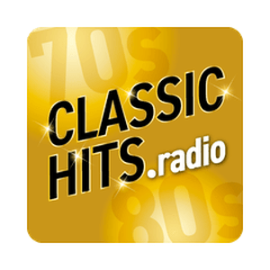 CLASSIC HITS RADIO