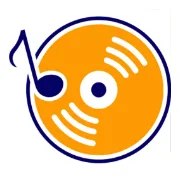 Classic Long Island Radio