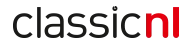 classic nl mind radio