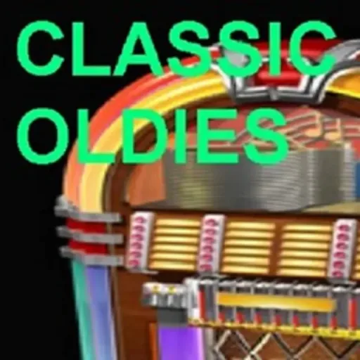 CLASSIC OLDIES (MP3)