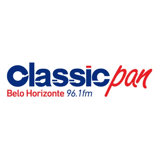 Classic Pan Belo Horizonte