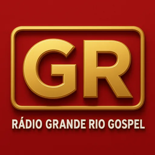 Classic Pan FM 105,9