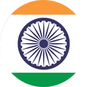 Classic Radio Bhakti Sangeet 