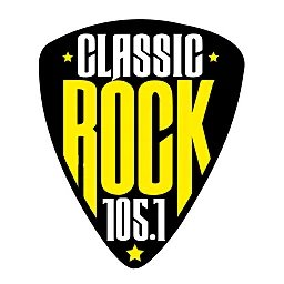 Classic Rock 105.1