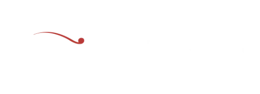 好家庭廣播電台（Classical 台中古典音樂台）
